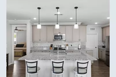 1569 Taurus, Beaumont, CA 92223 - Photo 8