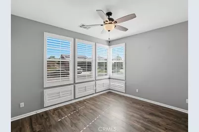 1569 Taurus, Beaumont, CA 92223 - Photo 20