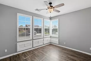 1569 Taurus, Beaumont, CA 92223 - Photo 20