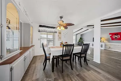 5700 W Wilson Street #86, Banning, CA 92220 - Photo 14