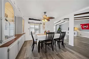 5700 W Wilson Street, Banning, CA 92220 - Photo 14