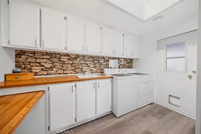 5700 W Wilson Street #86, Banning, CA 92220 - Photo 24