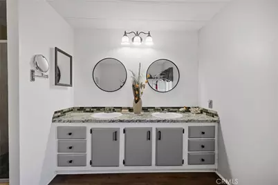 5700 W Wilson Street #86, Banning, CA 92220 - Photo 42