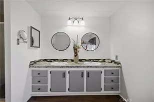 5700 W Wilson Street, Banning, CA 92220 - Photo 42