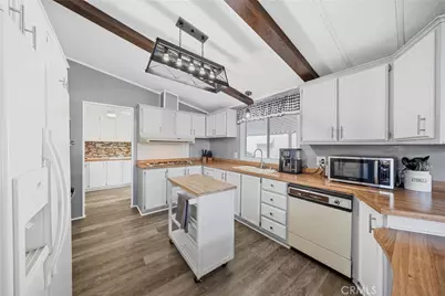 5700 W Wilson Street #86, Banning, CA 92220 - Photo 22