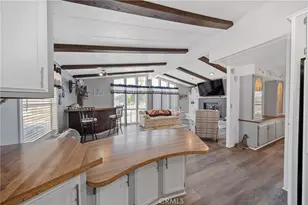 5700 W Wilson Street, Banning, CA 92220 - Photo 20