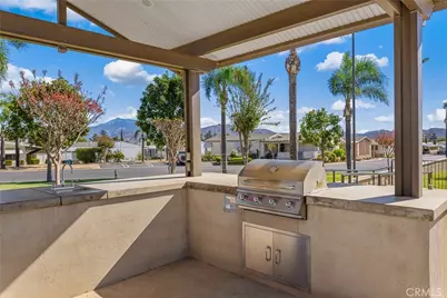 5700 W Wilson Street #86, Banning, CA 92220 - Photo 32
