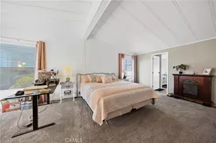 5700 W Wilson Street, Banning, CA 92220 - Photo 30