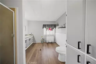 5700 W Wilson Street, Banning, CA 92220 - Photo 44