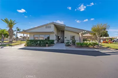 5700 W Wilson Street #86, Banning, CA 92220 - Photo 40