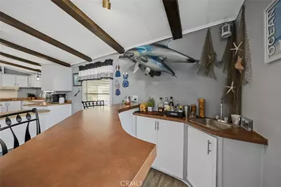 5700 W Wilson Street #86, Banning, CA 92220 - Photo 16