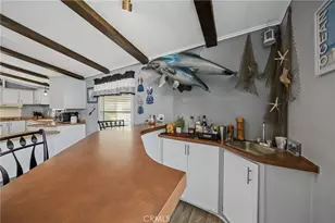 5700 W Wilson Street, Banning, CA 92220 - Photo 16