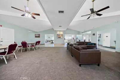 5700 W Wilson Street #86, Banning, CA 92220 - Photo 38
