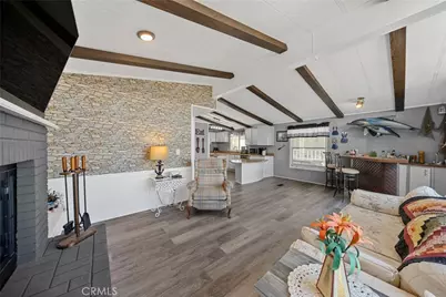 5700 W Wilson Street #86, Banning, CA 92220 - Photo 46