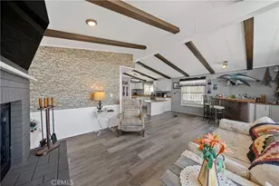 5700 W Wilson Street, Banning, CA 92220 - Photo 46