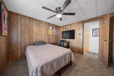 5700 W Wilson Street #86, Banning, CA 92220 - Photo 26