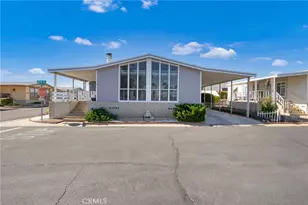 5700 W Wilson Street, Banning, CA 92220 - Photo 2