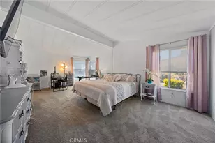 5700 W Wilson Street, Banning, CA 92220 - Photo 12