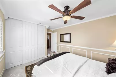 8922 Caballero, Alta Loma, CA 91737 - Photo 42