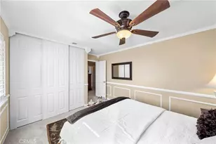 8922 Caballero, Alta Loma, CA 91737 - Photo 42