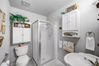 8922 Caballero, Alta Loma, CA 91737 - Photo 22