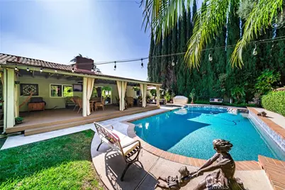 8922 Caballero, Alta Loma, CA 91737 - Photo 2