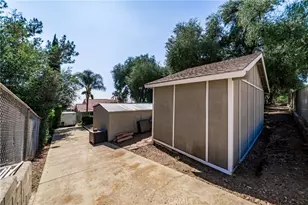 8922 Caballero, Alta Loma, CA 91737 - Photo 60