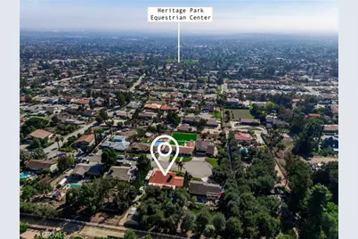 8922 Caballero, Alta Loma, CA 91737 - Photo 70