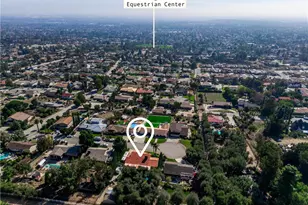 8922 Caballero, Alta Loma, CA 91737 - Photo 70