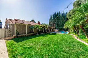 8922 Caballero, Alta Loma, CA 91737 - Photo 56