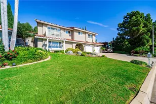 8922 Caballero, Alta Loma, CA 91737 - Photo 8