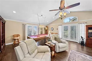 8922 Caballero, Alta Loma, CA 91737 - Photo 36
