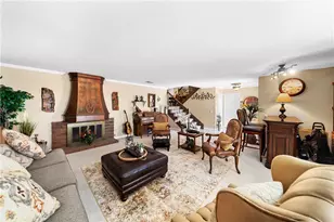 8922 Caballero, Alta Loma, CA 91737 - Photo 14