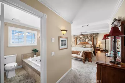 8922 Caballero, Alta Loma, CA 91737 - Photo 46