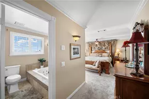 8922 Caballero, Alta Loma, CA 91737 - Photo 46