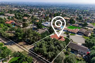 8922 Caballero, Alta Loma, CA 91737 - Photo 72