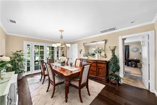 8922 Caballero, Alta Loma, CA 91737 - Photo 18