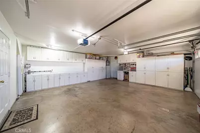 8922 Caballero, Alta Loma, CA 91737 - Photo 16