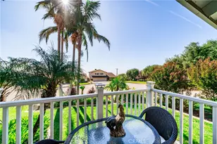 8922 Caballero, Alta Loma, CA 91737 - Photo 34