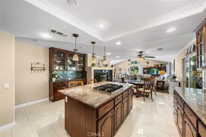 8922 Caballero, Alta Loma, CA 91737 - Photo 28