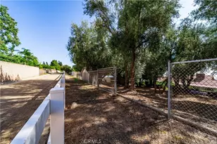 8922 Caballero, Alta Loma, CA 91737 - Photo 62