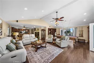 8922 Caballero, Alta Loma, CA 91737 - Photo 30