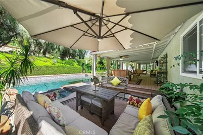 8922 Caballero, Alta Loma, CA 91737 - Photo 58