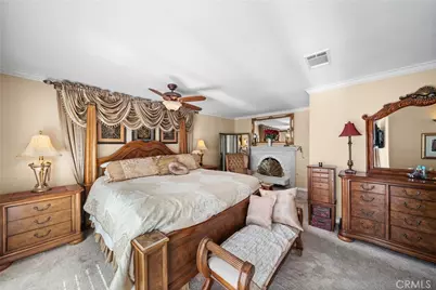 8922 Caballero, Alta Loma, CA 91737 - Photo 48