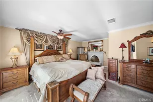 8922 Caballero, Alta Loma, CA 91737 - Photo 48