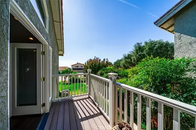 8922 Caballero, Alta Loma, CA 91737 - Photo 32