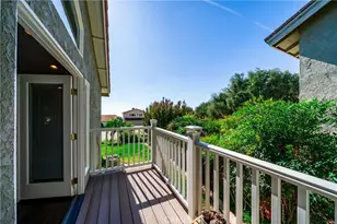 8922 Caballero, Alta Loma, CA 91737 - Photo 32