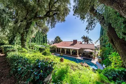 8922 Caballero, Alta Loma, CA 91737 - Photo 66