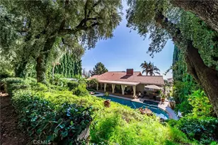 8922 Caballero, Alta Loma, CA 91737 - Photo 66