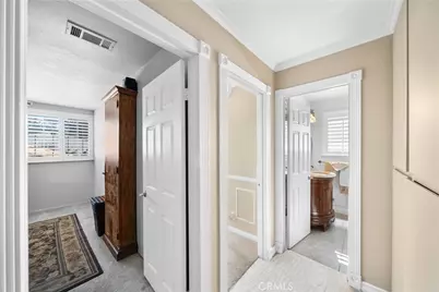8922 Caballero, Alta Loma, CA 91737 - Photo 40